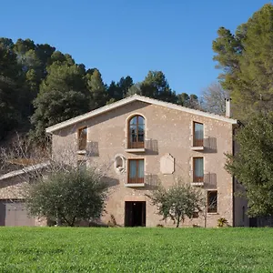 https://masia-els-nocs.catalonia-hotels.com