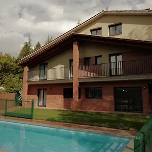 https://el-balco-despinelves.catalonia-hotels.com