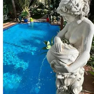https://mijas-pueblo-paradise-villa.es-andalucia.com