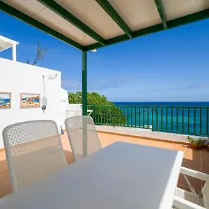 https://casa-ballena.in-canary-islands.com